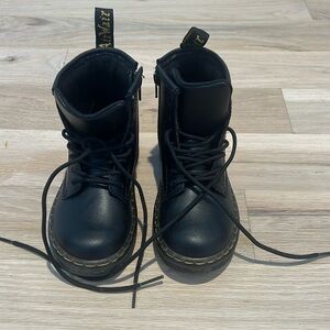 Dr Martens